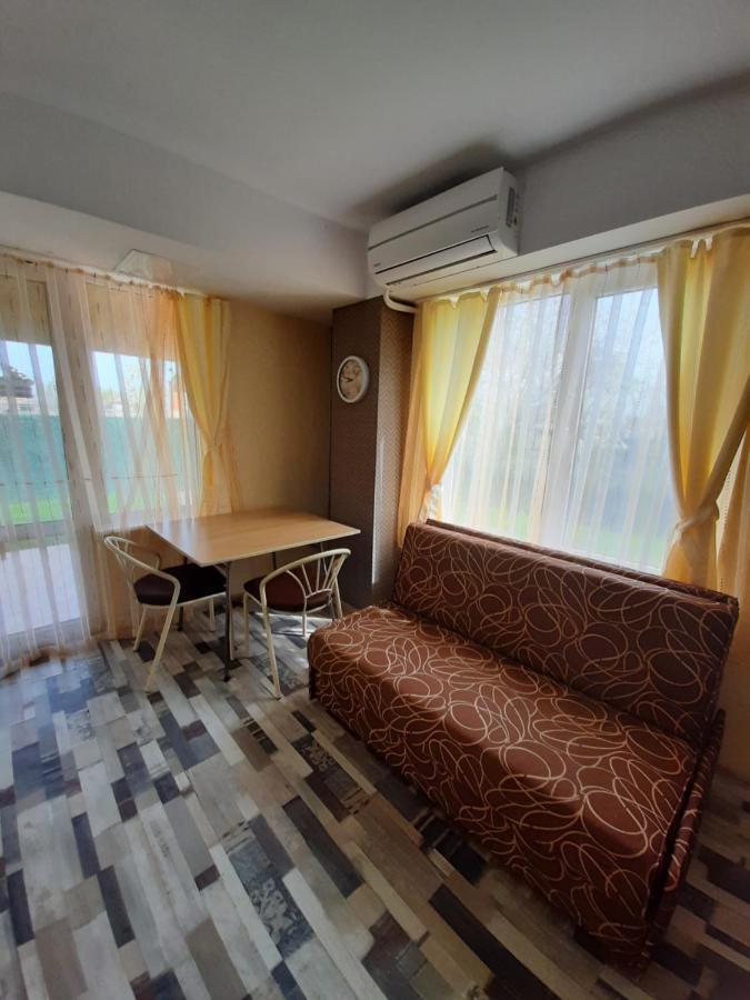 Guest House Valiland Булґарево Номер фото