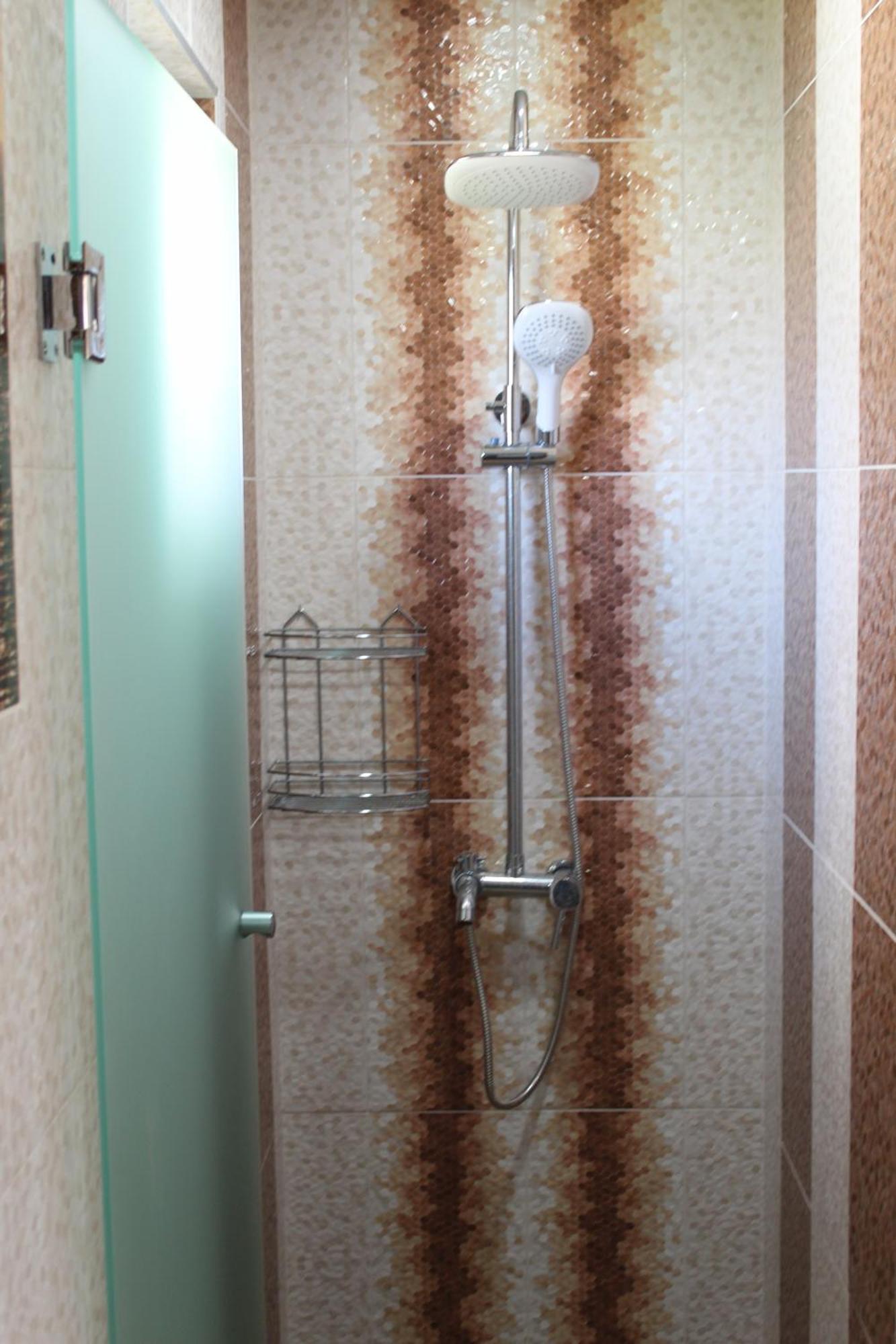 Guest House Valiland Булґарево Екстер'єр фото