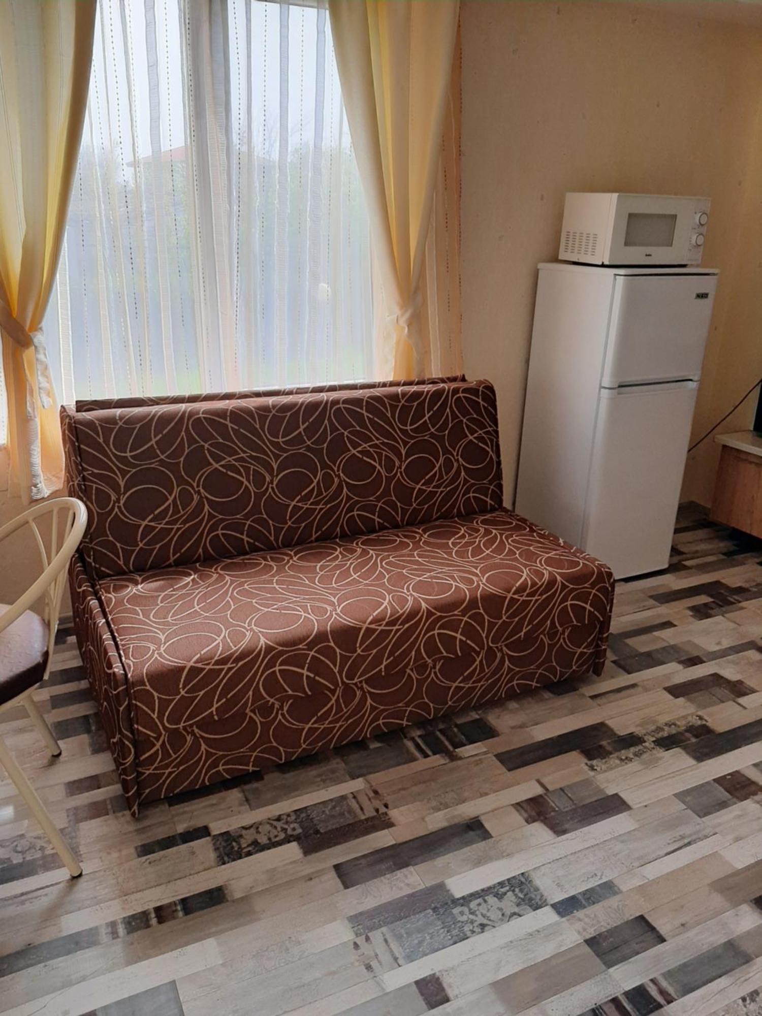 Guest House Valiland Булґарево Номер фото