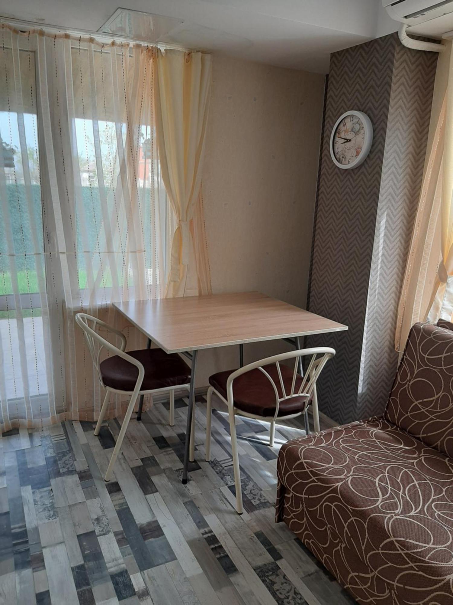 Guest House Valiland Булґарево Номер фото