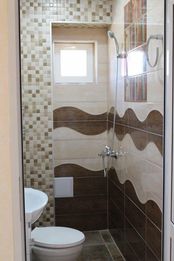 Guest House Valiland Булґарево Екстер'єр фото