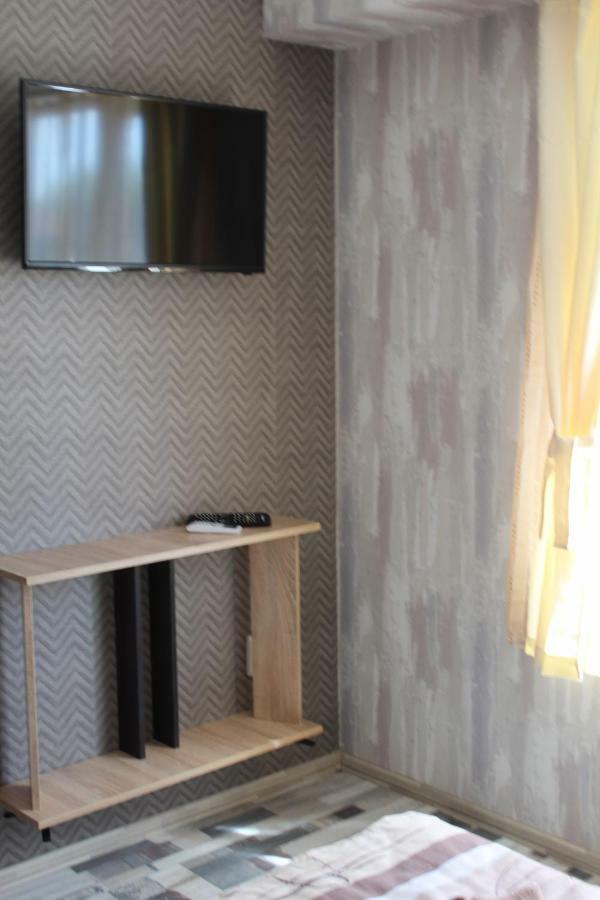 Guest House Valiland Булґарево Екстер'єр фото