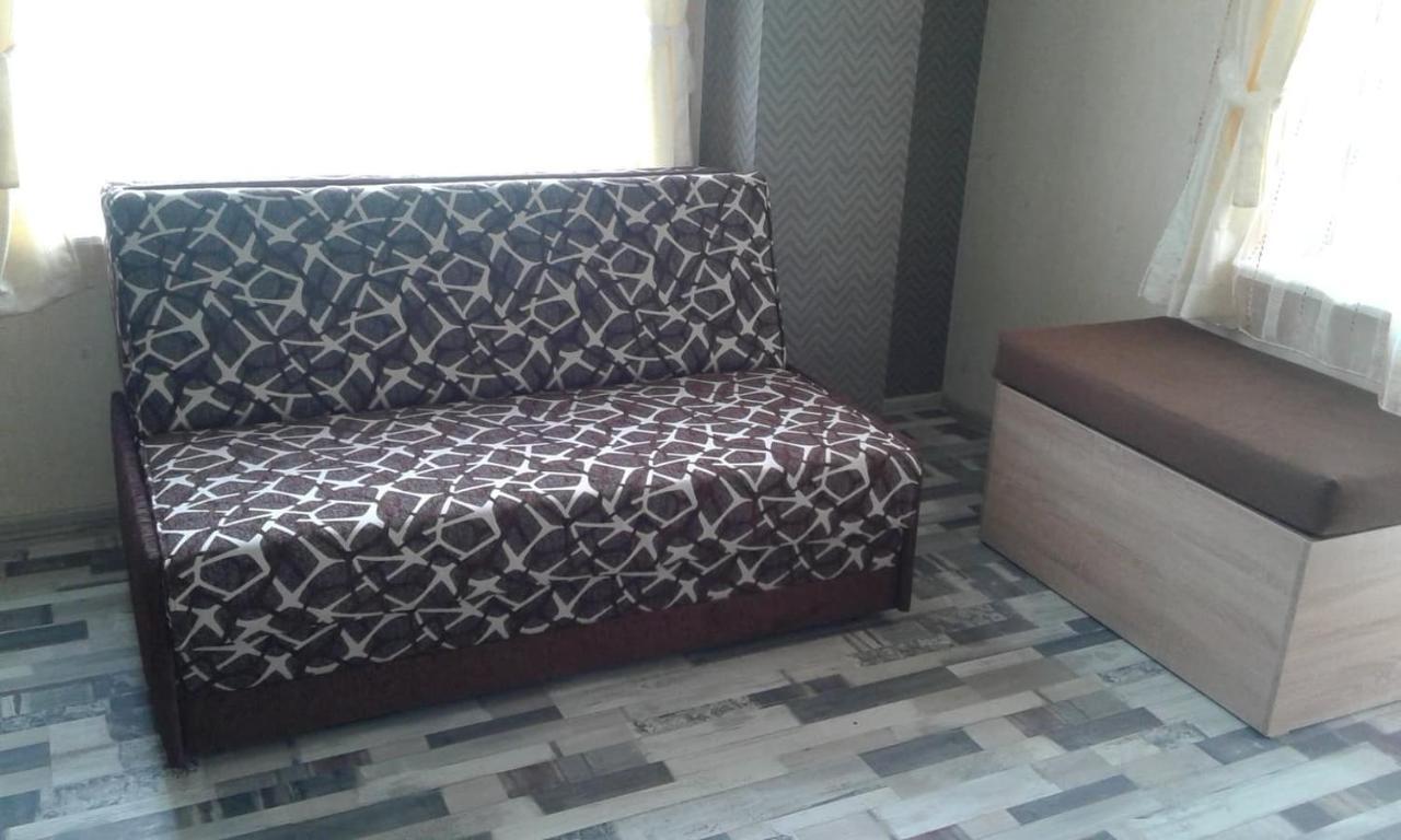 Guest House Valiland Булґарево Екстер'єр фото